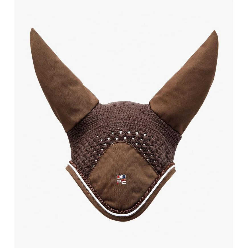 Premier Equine Fly Bonnet 15 Premier Equine Fly Bonnet - Image 13