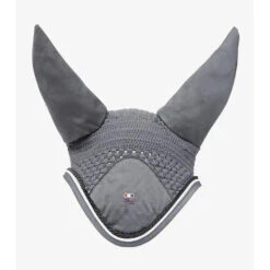 Premier Equine Fly Bonnet 18 Premier Equine Fly Bonnet -Horse Gear Store Fly Veil Grey 1 768x c88f4353 11ac 402c bca3 128145a9e2a3