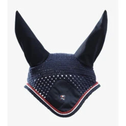 Premier Equine Fly Bonnet 20 Premier Equine Fly Bonnet -Horse Gear Store Fly Veil Navy 1 768x 91a4ec6c b88d 4bdc a6bb d1810b298011