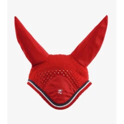 Premier Equine Fly Bonnet 22 Premier Equine Fly Bonnet -Horse Gear Store Fly Veil Red 1 768x 6b190a4f 6c7b 4897 80d8 a16db5eb56d1