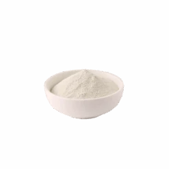 Hygain Flexion -Horse Gear Store HGFLX1 2 540x 7cdb11b1 dab0 444d 8d12 058fdd87b1ab