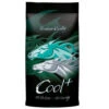 Laucke Cool + 20kg -Horse Gear Store HLCP020