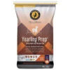 Mitavite Yearling Prep 20kg -Horse Gear Store HMYP20