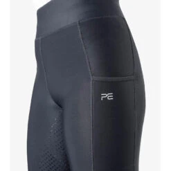 Premier Equine Hattina Full Seat Gel Riding Tights 17 Premier Equine Hattina Full Seat Gel Riding Tights -Horse Gear Store Hattina Ladies Full Seat Gel Riding Tights Anthracite 4 768x ffd5872d e632 4de2 b6ea a2a27da7bb89