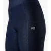Premier Equine Hattina Full Seat Gel Riding Tights -Horse Gear Store Hattina Ladies Full Seat Gel Riding Tights Navy 3 768x 386fd743 2210 45a1 8f84 c3f658671a1d
