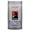 Laucke Equus Silver Pony Club Mix 20kg -Horse Gear Store I 446520