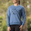 BARE Equestrian Diamond Series Sweater -Horse Gear Store J100270 1 1373x.progressive f0d4bfdf 05f5 44a5 a72d 5dfce31ed329