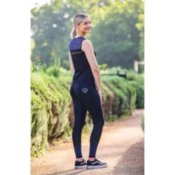 BARE Equestrian Tank Top -Horse Gear Store J170034 grande 19978cc3 08d8 4ff6 b424 a0c1fad9ecba