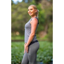 BARE Equestrian Tank Top -Horse Gear Store J240276 grande d413c50d 2cd4 4768 88b8 eb94bfb1ffd3