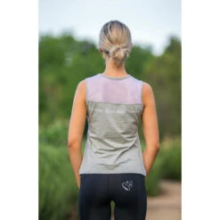 BARE Equestrian Tank Top -Horse Gear Store J300149edir grande 1659cbdd 5786 4547 92ce 3d102edf4174