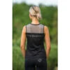 BARE Equestrian Tank Top -Horse Gear Store J300222edit grande aa32ad88 ab0d 47bb b900 f2c7617d9c77