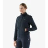 Premier Equine Ladies Pro Sport Waterproof Varsity Riding Jacket -Horse Gear Store Ladies Pro Sport Waterproof Varsity Riding Jacket Navy 1 768x 30726d19 0f59 4c7a 8081 00b4d4579f84