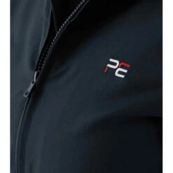 Premier Equine Ladies Pro Sport Waterproof Varsity Riding Jacket 9 Premier Equine Ladies Pro Sport Waterproof Varsity Riding Jacket -Horse Gear Store Ladies Pro Sport Waterproof Varsity Riding Jacket Navy 4 768x ee14efdb 3856 4a8f 9897 4be74dc97187