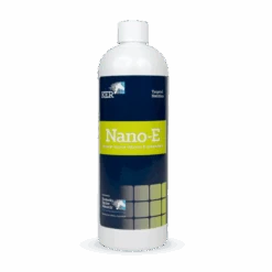 KER Nano-E 450ml