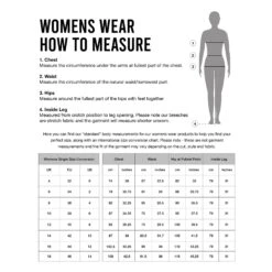 LeMieux Luxe Hoodie - SS22 Collection -Horse Gear Store New Size Guides Womens