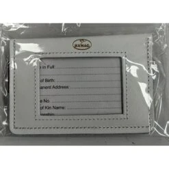 Hamag Medical Armband 13 Hamag Medical Armband -Horse Gear Store PXL 20211207 025629555