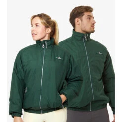 Premier Equine Pro Rider Unisex Waterproof Riding Jacket -Horse Gear Store Pro Rider Unisex Waterproof Riding Jacket Green 1 ALT 768x 1dbfc48e d6d7 4ba3 8da2 451b66ee408b