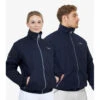 Premier Equine Pro Rider Unisex Waterproof Riding Jacket -Horse Gear Store Pro Rider Unisex Waterproof Riding Jacket Navy 1 ALT 768x b103e8b7 fc8e 4d1f 9d0c 4bcebc8978d6