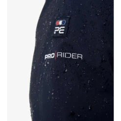 Premier Equine Pro Rider Unisex Waterproof Riding Jacket -Horse Gear Store Pro Rider Unisex Waterproof Riding Jacket Navy 5 768x f1d388ac 71ae 44d0 a189 c652109aaa2b
