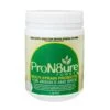 IAH ProN8ure Powder (formerly Protexin) -Horse Gear Store ProN8ure Probiotic Powder 1kg web 5000x 5b1875e0 e758 471b 95da 0a209a119b06