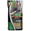 Castlereagh Pro Shine Concentrate Conditioner 25kg -Horse Gear Store ProShine