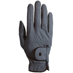 Roeckl Roeck-Grip Gloves -Horse Gear Store R1208080 075 526x 13113df0 a2cf 4b67 86f5 f9df045f5045