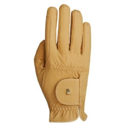 Roeckl Roeck-Grip Gloves -Horse Gear Store R1208201 075 526x 8b2e36ae 803e 4d5b ab7a 818373a8a120