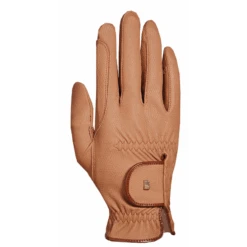 Roeckl Roeck-Grip Gloves -Horse Gear Store R1208720 075 300x d4409123 11a6 43c8 92ec 24418189bd51