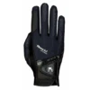 Roeckl Madrid Gloves -Horse Gear Store R1249000