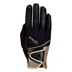 Roeckl Madrid Gloves -Horse Gear Store R1249091 522x 87352b2e ef53 4b54 a008 134b1cbb8f48