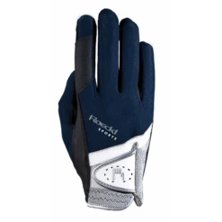 Roeckl Madrid Gloves -Horse Gear Store R1249590 300x 340efd3c 979b 4dac ba49 708ea758acc1