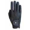 Roeckl Roeck-Grip Lite Gloves -Horse Gear Store R1251000