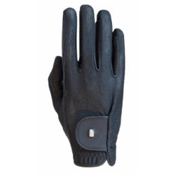 Roeckl Roeck-Grip Lite Gloves
