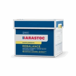 Ridley Barastoc Rebalance Horse Block 20kg