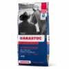Barastoc Workhorse 20kg -Horse Gear Store RID22317 Equine Workhorse 3D FOP LR