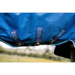 Horseware Rhino Plus Turnout Lite 100g -Horse Gear Store Rhino Plus 100g BJAJ 1296x 946766a4 3be3 4f94 a8ec 1174b6443fc3