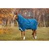 Horseware Rhino Plus Turnout Lite 100g -Horse Gear Store Rhino Plus 100g BJAJ 3 1296x 8fb7f2cb d3c3 4fbc bc98 56a277a1adec