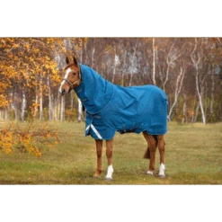 Horseware Rhino Plus Turnout Lite 100g