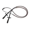 Jeremy & Lord Rubber Grip Reins -Horse Gear Store SRP3720 BR 08