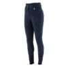 Premier Equine Beluso Ladies Full Seat Gel Riding Breeches -Horse Gear Store SS20 Beluso Ladies Full Seat Gel Riding Breeches Navy Main Image 72 RGB big