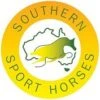 Gift Voucher -Horse Gear Store SSH