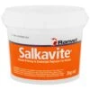 Ranvet Salkavite -Horse Gear Store Salkavite 2kg 1