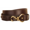 HLH Equestrian Apparel TORY Leather Hoof Pick Belt -Horse Gear Store ScreenShot2021 11 12at12.03.08pm 1080x 0217a066 94cf 4973 8957 71e4dbedf324