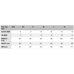 HLH Equestrian Apparel Impression Polo Shirt -Horse Gear Store ScreenShot2021 11 12at2.24.57pm 1080x b40cc834 a930 4a06 b626 de1f2286170d