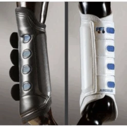 Premier Equine *Discontinued* BL1 Eventing Boots -Horse Gear Store Screenshot 20200714 182235