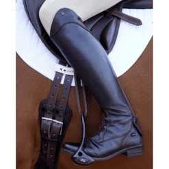 Premier Equine Veritini Ladies Long Leather Field Riding Boot -Horse Gear Store Screenshot 20210427 134409 734dbefe ea2d 4c30 b691 d64715e4a6df