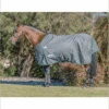 Eurohunter Ironbark (Last Season) Rug -Horse Gear Store Screenshot 20210518 175637