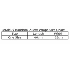 LeMieux Quilted Pillow Wraps -Horse Gear Store Screenshot 20210708 103655