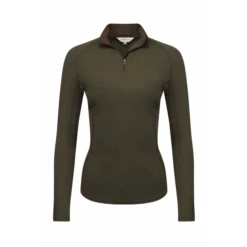 LeMieux Base Layers - Seasonal -Horse Gear Store Screenshot 20210820 163504