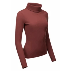LeMieux Liberte Roll Neck -Horse Gear Store Screenshot 20210903 141258